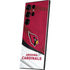 NFL Arizona Cardinals Galaxy S25 Ultra Skin